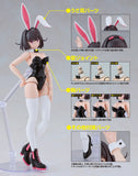 PLAMATEA DF ケリー バニーVer.※不設寄送《27年2月預定》 行版 全數$325 / ※不設寄送 / 26年8月17日