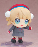 ねんどろいど しぐれうい ういだがー《26年12月預定》 行版 全數$292 / *免運費   店取pt:10 / 26年8月17日