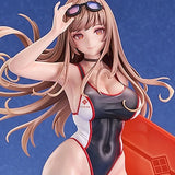 【再販】勝利の女神：NIKKE ラピ：クラシックバカンス《27年7月預定》 行版 全數$824 / *免運費   店取pt:10 / 26年8月10日