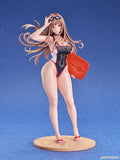 【再販】勝利の女神：NIKKE ラピ：クラシックバカンス《27年7月預定》 行版 全數$824 / *免運費   店取pt:10 / 26年8月10日