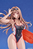 【再販】勝利の女神：NIKKE ラピ：クラシックバカンス《27年7月預定》 行版 全數$824 / *免運費   店取pt:10 / 26年8月10日