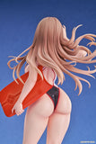 【再販】勝利の女神：NIKKE ラピ：クラシックバカンス《27年7月預定》 行版 全數$824 / *免運費   店取pt:10 / 26年8月10日