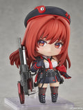 ねんどろいど 勝利の女神：NIKKE ラピ：レッドフード《27年2月預定》 行版 全數$462 / *免運費   店取pt:10 / 26年8月10日