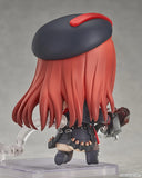 ねんどろいど 勝利の女神：NIKKE ラピ：レッドフード《27年2月預定》 行版 全數$462 / *免運費   店取pt:10 / 26年8月10日