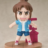 Mini Memory CITY THE ANIMATION 南雲美鳥※不設寄送《27年1月預定》 行版 全數$185 / ※不設寄送 / 26年8月17日