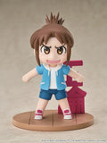 Mini Memory CITY THE ANIMATION 南雲美鳥※不設寄送《27年1月預定》 行版 全數$185 / ※不設寄送 / 26年8月17日