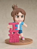 Mini Memory CITY THE ANIMATION 南雲美鳥※不設寄送《27年1月預定》 行版 全數$185 / ※不設寄送 / 26年8月17日