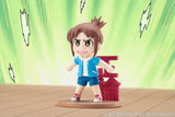 Mini Memory CITY THE ANIMATION 南雲美鳥※不設寄送《27年1月預定》 行版 全數$185 / ※不設寄送 / 26年8月17日