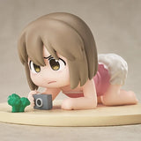 Mini Memory CITY THE ANIMATION にーくら※不設寄送《27年1月預定》 行版 全數$185 / ※不設寄送 / 26年8月17日