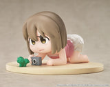 Mini Memory CITY THE ANIMATION にーくら※不設寄送《27年1月預定》 行版 全數$185 / ※不設寄送 / 26年8月17日