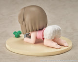 Mini Memory CITY THE ANIMATION にーくら※不設寄送《27年1月預定》 行版 全數$185 / ※不設寄送 / 26年8月17日