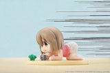 Mini Memory CITY THE ANIMATION にーくら※不設寄送《27年1月預定》 行版 全數$185 / ※不設寄送 / 26年8月17日