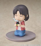 Mini Memory CITY THE ANIMATION 泉わこ※不設寄送《27年1月預定》 行版 全數$185 / ※不設寄送 / 26年8月17日