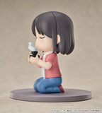 Mini Memory CITY THE ANIMATION 泉わこ※不設寄送《27年1月預定》 行版 全數$185 / ※不設寄送 / 26年8月17日
