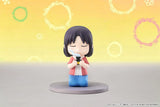 Mini Memory CITY THE ANIMATION 泉わこ※不設寄送《27年1月預定》 行版 全數$185 / ※不設寄送 / 26年8月17日