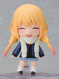 ねんどろいど TVアニメ「その着せ替え人形は恋をする」Season 2 喜多川海夢 冬制服Ver.《27年1月預定》 行版 全數$320 / *免運費   店取pt:10 / 26年8月17日