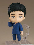 【再販】ねんどろいど TVアニメ「その着せ替え人形は恋をする」 五条新菜《25年1月預定》 行版 全數$320 / *免運費   店取pt:10 / 26年8月17日