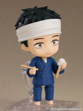 【再販】ねんどろいど TVアニメ「その着せ替え人形は恋をする」 五条新菜《25年1月預定》 行版 全數$320 / *免運費   店取pt:10 / 26年8月17日