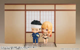 【再販】ねんどろいど TVアニメ「その着せ替え人形は恋をする」 五条新菜《25年1月預定》 行版 全數$320 / *免運費   店取pt:10 / 26年8月17日