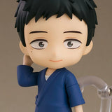 【再販】ねんどろいど TVアニメ「その着せ替え人形は恋をする」 五条新菜《25年1月預定》 行版 全數$320 / *免運費   店取pt:10 / 26年8月17日