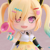 ねんどろいど BanG Dream！ 仲町あられ《26年12月預定》 行版 全數$325 / *免運費   店取pt:10 / 26年8月10日