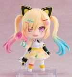 ねんどろいど BanG Dream！ 仲町あられ《26年12月預定》 行版 全數$325 / *免運費   店取pt:10 / 26年8月10日