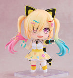 ねんどろいど BanG Dream！ 仲町あられ《26年12月預定》 行版 全數$325 / *免運費   店取pt:10 / 26年8月10日