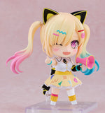 ねんどろいど BanG Dream！ 仲町あられ《26年12月預定》 行版 全數$325 / *免運費   店取pt:10 / 26年8月10日