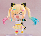 ねんどろいど BanG Dream！ 仲町あられ《26年12月預定》 行版 全數$325 / *免運費   店取pt:10 / 26年8月10日