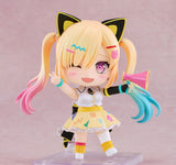 ねんどろいど BanG Dream！ 仲町あられ《26年12月預定》 行版 全數$325 / *免運費   店取pt:10 / 26年8月10日