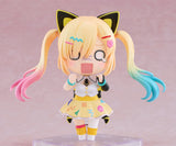 ねんどろいど BanG Dream！ 仲町あられ《26年12月預定》 行版 全數$325 / *免運費   店取pt:10 / 26年8月10日