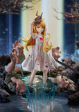 G.S.Collection 忍野忍 忍物語Ver.《27年10月預定》 行版 全數$1238 / *免運費   店取pt:20 / 26年10月5日