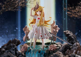G.S.Collection 忍野忍 忍物語Ver.《27年10月預定》 行版 全數$1238 / *免運費   店取pt:20 / 26年10月5日