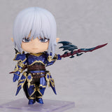 ねんどろいど ファイナルファンタジーXIV エスティニアン《27年1月預定》 行版 全數$373 / *免運費   店取pt:10 / 26年8月17日