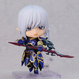 ねんどろいど ファイナルファンタジーXIV エスティニアン《27年1月預定》 行版 全數$373 / *免運費   店取pt:10 / 26年8月17日