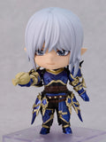 ねんどろいど ファイナルファンタジーXIV エスティニアン《27年1月預定》 行版 全數$373 / *免運費   店取pt:10 / 26年8月17日