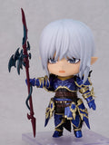 ねんどろいど ファイナルファンタジーXIV エスティニアン《27年1月預定》 行版 全數$373 / *免運費   店取pt:10 / 26年8月17日