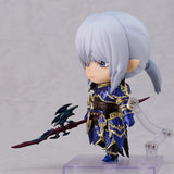 ねんどろいど ファイナルファンタジーXIV エスティニアン《27年1月預定》 行版 全數$373 / *免運費   店取pt:10 / 26年8月17日