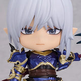 ねんどろいど ファイナルファンタジーXIV エスティニアン《27年1月預定》 行版 全數$373 / *免運費   店取pt:10 / 26年8月17日