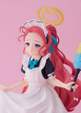 POP UP PARADE ブルーアーカイブ -Blue Archive- ユズ(メイド)※不設寄送《26年12月預定》 行版 全數$315 / ※不設寄送 / 26年9月7日