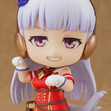 【再販】ねんどろいど ウマ娘 プリティーダービー ゴールドシップ《26年12月預定》 行版 全數$340 / *免運費   店取pt:10 / 26年9月14日