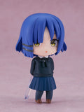 【再販】ねんどろいどさぷらいず アニメ「ぼっち・ざ・ろっく！」 ※全6款人物角色+6款隨機配件(原盒6個入)※不設寄送《26年12月預定》 行版 全數$498 / ※不設寄送 / 26年8月10日
