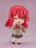 【再販】ねんどろいどさぷらいず アニメ「ぼっち・ざ・ろっく！」 ※全6款人物角色+6款隨機配件(原盒6個入)※不設寄送《26年12月預定》 行版 全數$498 / ※不設寄送 / 26年8月10日