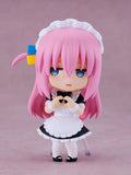 【再販】ねんどろいどさぷらいず アニメ「ぼっち・ざ・ろっく！」 ※全6款人物角色+6款隨機配件(原盒6個入)※不設寄送《26年12月預定》 行版 全數$498 / ※不設寄送 / 26年8月10日