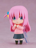 【再販】ねんどろいどさぷらいず アニメ「ぼっち・ざ・ろっく！」 ※全6款人物角色+6款隨機配件(原盒6個入)※不設寄送《26年12月預定》 行版 全數$498 / ※不設寄送 / 26年8月10日