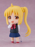 【再販】ねんどろいどさぷらいず アニメ「ぼっち・ざ・ろっく！」 ※全6款人物角色+6款隨機配件(原盒6個入)※不設寄送《26年12月預定》 行版 全數$498 / ※不設寄送 / 26年8月10日