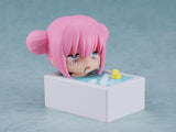 【再販】ねんどろいどさぷらいず アニメ「ぼっち・ざ・ろっく！」 ※全6款人物角色+6款隨機配件(原盒6個入)※不設寄送《26年12月預定》 行版 全數$498 / ※不設寄送 / 26年8月10日