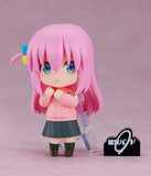 【再販】ねんどろいどさぷらいず アニメ「ぼっち・ざ・ろっく！」 ※全6款人物角色+6款隨機配件(原盒6個入)※不設寄送《26年12月預定》 行版 全數$498 / ※不設寄送 / 26年8月10日