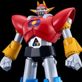 MODEROID UFO戦士ダイアポロン ダイアポロン※不設寄送《27年2月預定》 行版 全數$462 / ※不設寄送 / 26年9月7日