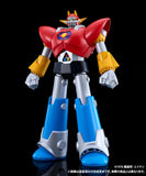 MODEROID UFO戦士ダイアポロン ダイアポロン※不設寄送《27年2月預定》 行版 全數$462 / ※不設寄送 / 26年9月7日